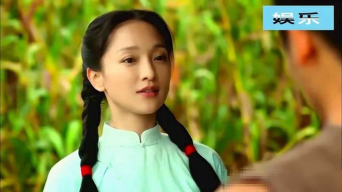 高粱地日娘的三个故事结局