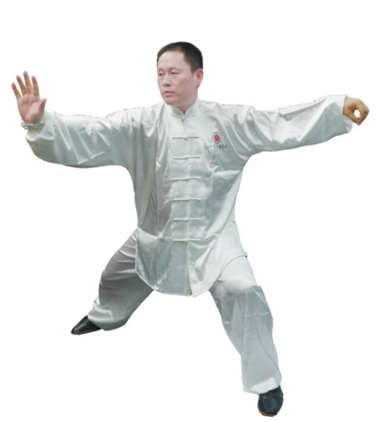 倪世清的倪世清