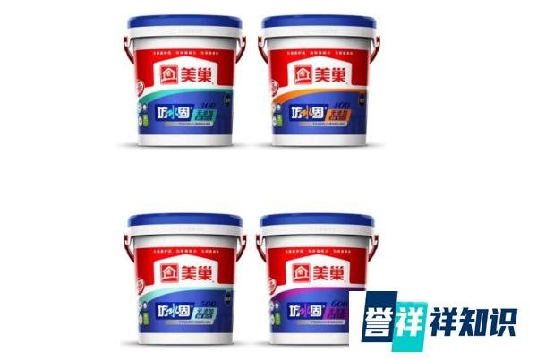 坊水固材料的真实使用体验怎么样？