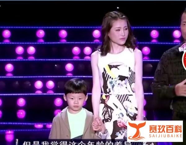 唱《迟到》的张行,爆红、入狱、娶了小他27岁的娇妻,这辈子够精彩!