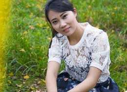 三部门敦促拐卖妇女儿童相关犯罪嫌疑人投案自首,有哪些积极意义?