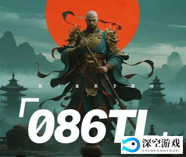 TL私服-2025年最全最新天龙八部SF发布站