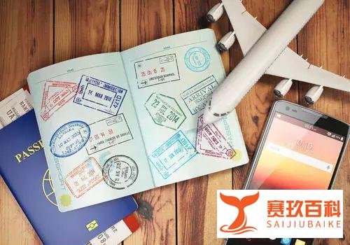 美国签证到期后可以在美国续签吗?