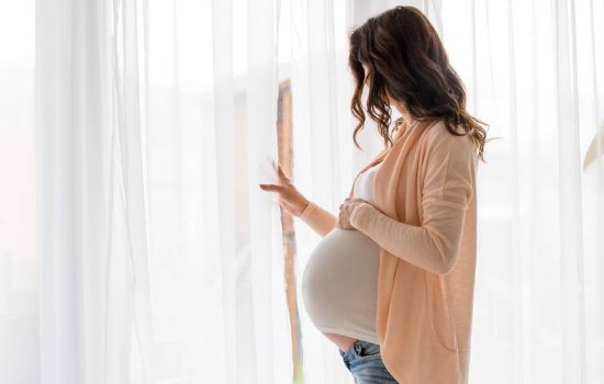 90后女子生5子又怀第六胎,当地回应,为何没对其处罚?