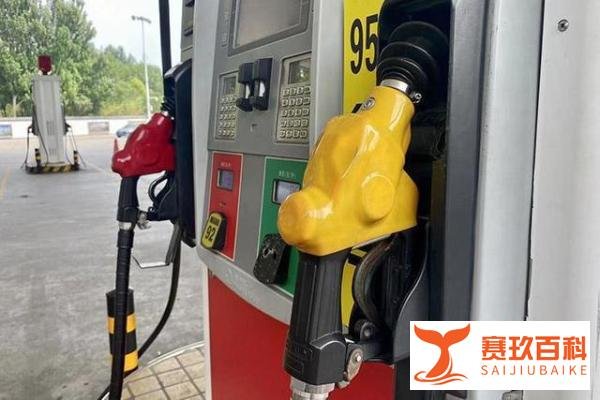 油价或终结“五连跌” 迎下半年首次上调