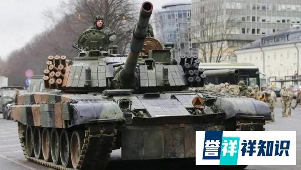 为什么乌克兰主动承认,炸了克里米亚大桥?