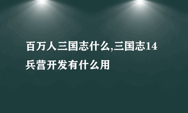 虎纹猫家园：探寻猫界独特魅力的虎纹猫世界