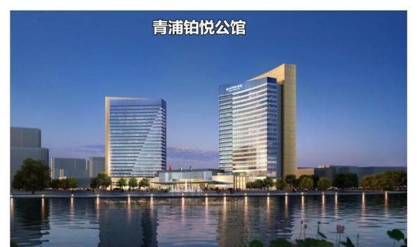 上海青浦铂悦公馆——买房新手需警惕！谨防骗局！