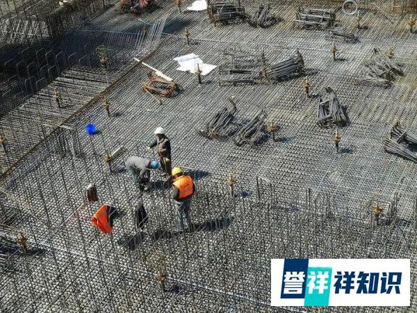 那年夏天,广州35人因它而亡,上海770人