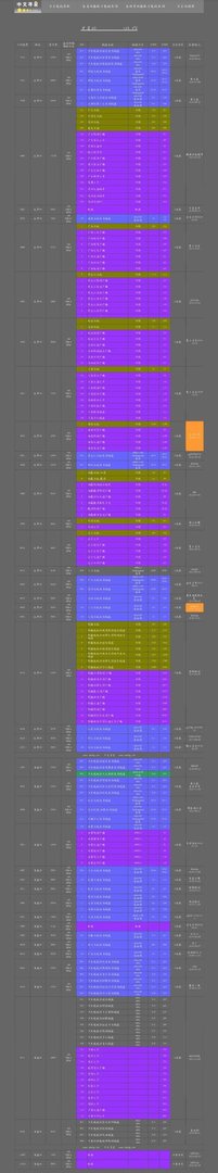 中星6D???