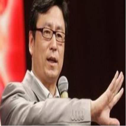 白岩松谈延迟退休应采用自愿原则