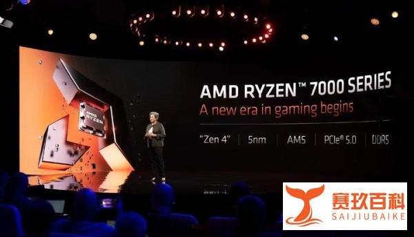 六月穿棉裤，必定有缘故！AMD新装3A平台指南
