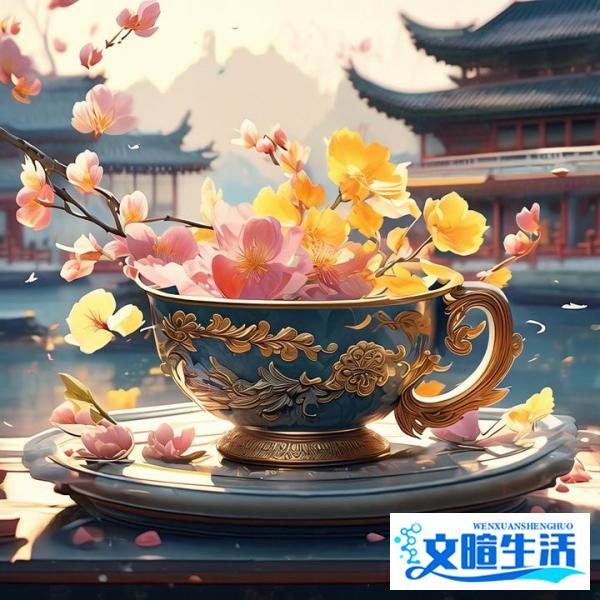 惊蛰节气有哪些民间风俗