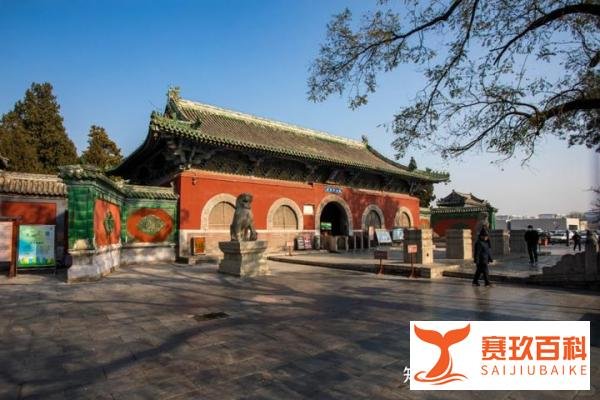 重要|2025河北(石家庄)国际医疗器械展览会布展、参展全攻略