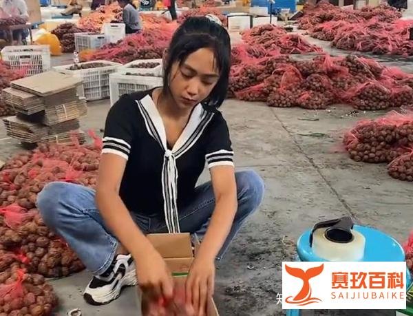 凉山“装穷卖假惨”,这些网红为了圈钱,脸都不要了