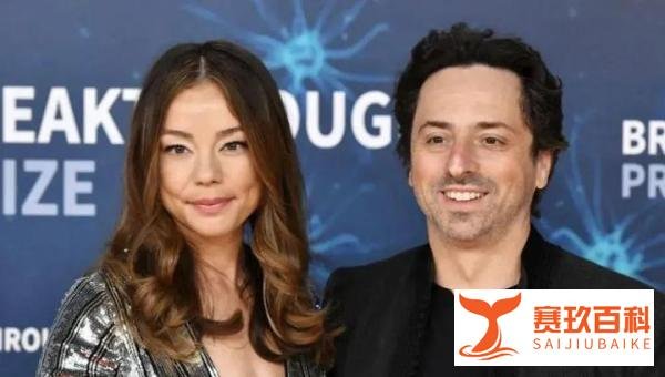 华人骄傲：华裔女被推选为2024美国大选副总统，10张照片走进她！