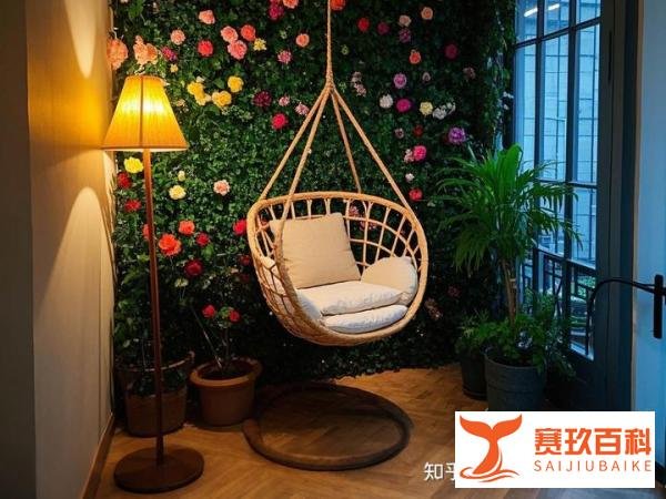 开花店的流程,如何经营一家花店?学会这6个技巧少走3年弯路!