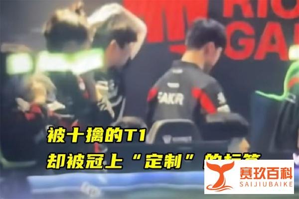 S14版本公布，BLG反被吹“定制”，粉丝反驳：狐狸皮肤是Faker的