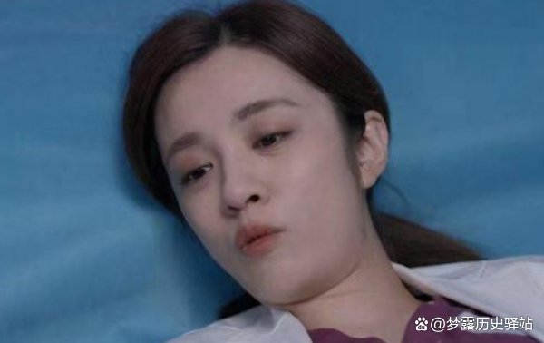 电视剧《亲爱的,生命》结局是什么?