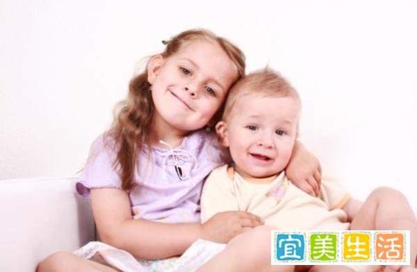 牛年出生的孩子起名：洋气响亮、吉祥如意的宝宝名字大全