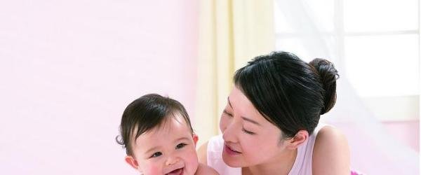 妈妈再打我一次要得要不得？