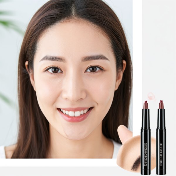 奥斯曼生眉笔真的可以长眉毛吗？