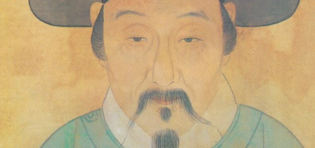 永乐大典的主编是谁？