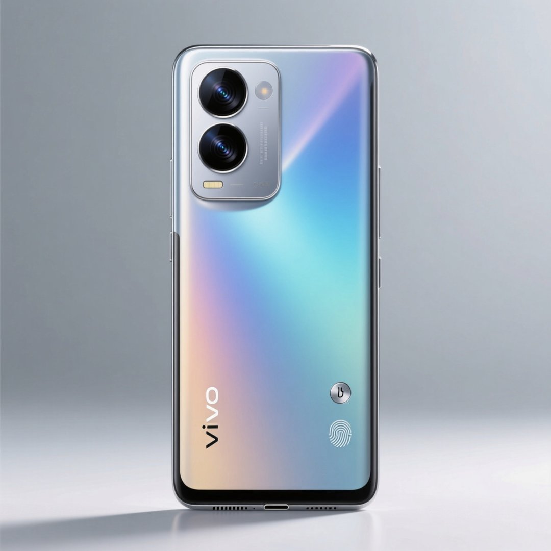 vivos12的参数配置详细介绍
