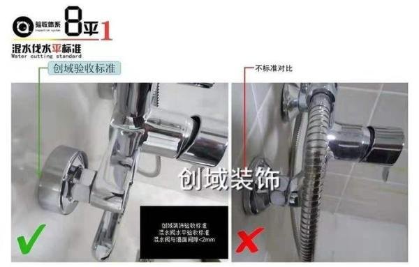 施工工艺是什么?