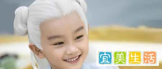 《三生三世枕上书》最新番外：白滚滚真身究竟是啥？唐七回答了