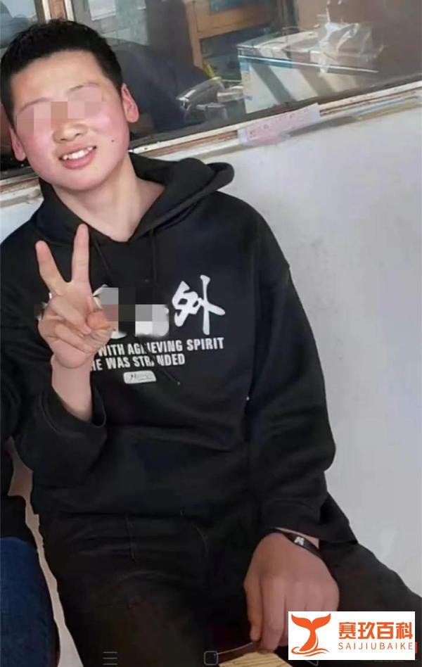 齐齐哈尔14岁放羊少年被追打溺亡案二审维持原判，家属将向高院申诉