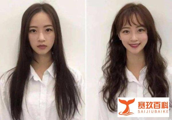 2022年最值得推荐的生发仪!头皮美容仪是智商税吗?个人的真实体验感受