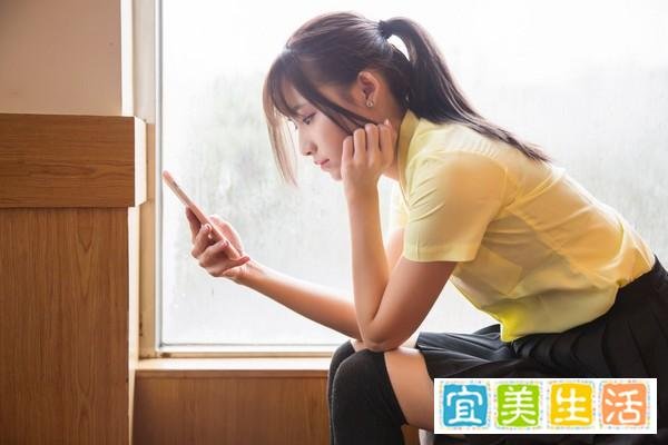 台湾正妹又红到日本! 让网友都想把她娶回家