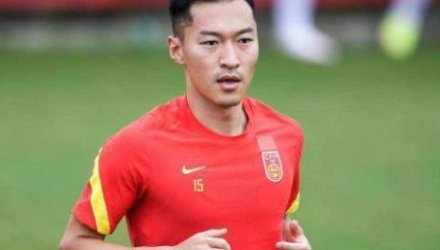国足12强赛积分是多少？