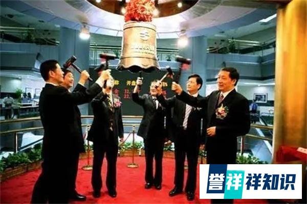 西瓜霜大王不幸离世，邹节明的一生有多传奇？
