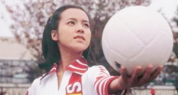 1965年，周总理邀请一位日本人访华，从此改变了中国女排的命运