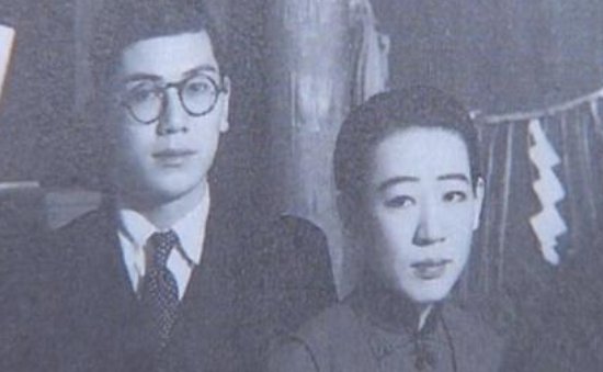 川岛芳子到底有没有死?真的活到1978年吗?
