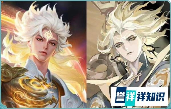 事闹大了！王者荣耀官方忍无可忍，决定动用法律，严肃回击网易！