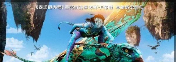 催人奋进的励志电影