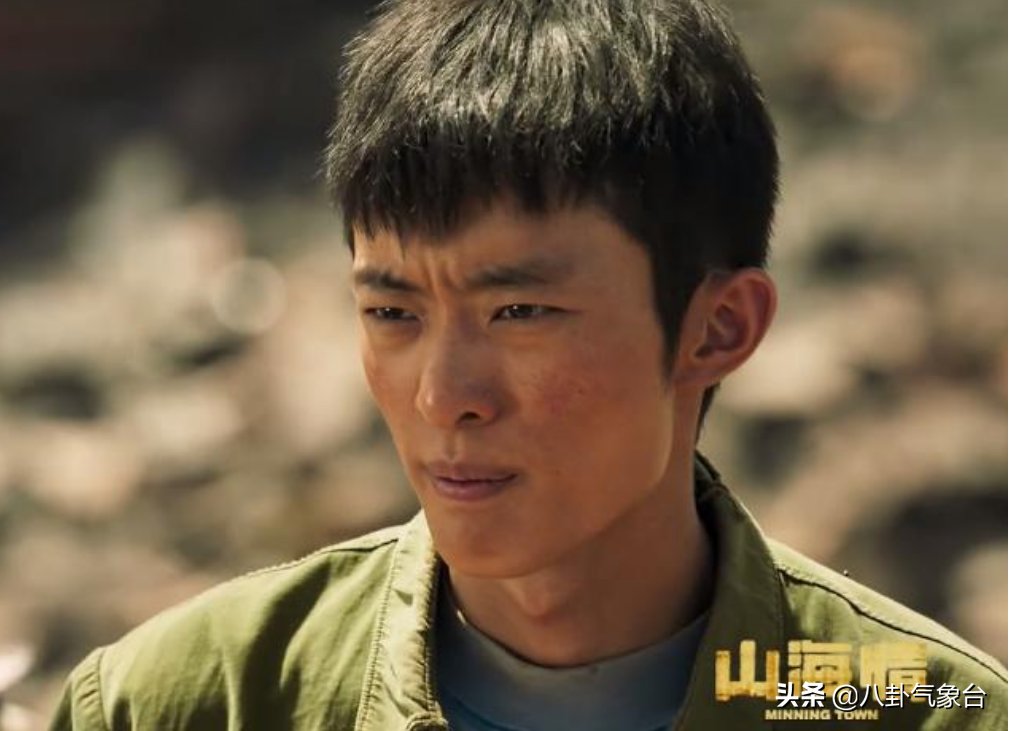 山海情：张一娟的故事，张一娟最后去哪里了？