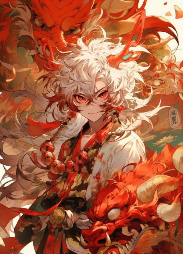 bl耽美 双男主 西游记 衍生文