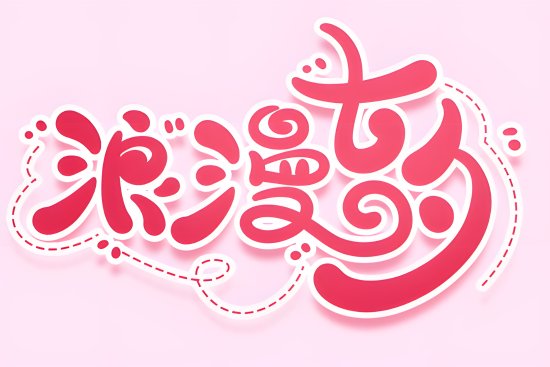 贺卡内容给老婆简短七夕