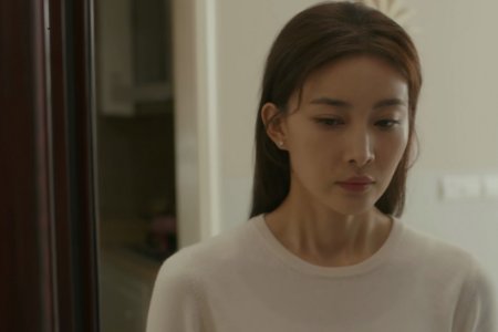 安家中,宁馨是做什么工作的?