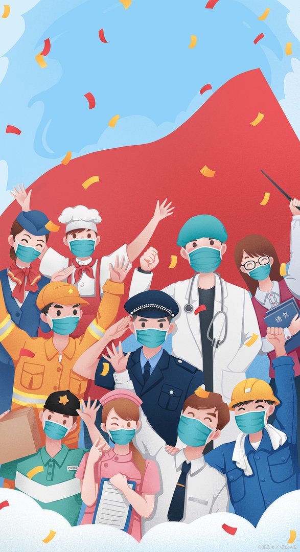 湖北省通信管理局电话是多少？