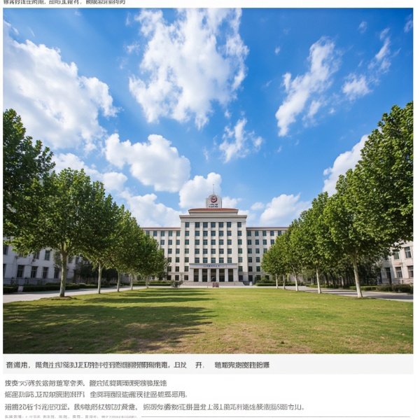 江苏徐州师范大学录取分数线