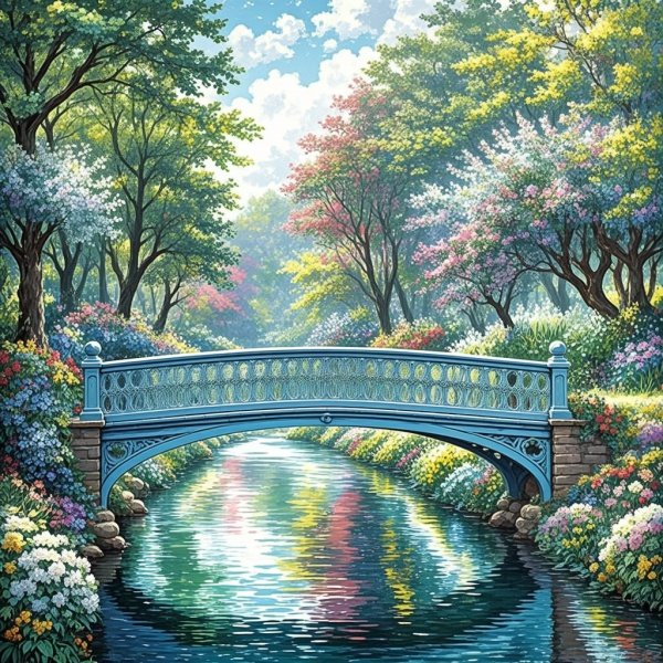 魂断蓝桥的主要背景是