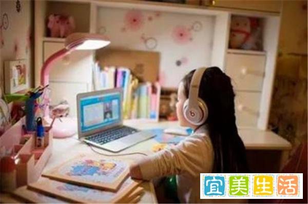 山东一地迎来“坏消息”，中小学居家学习，暂停一切线下教学活动