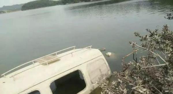 千万富翁回乡招商引资引纠纷，被羁押234天无罪释放后病故