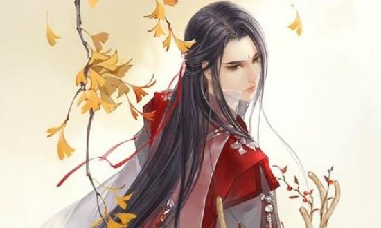 小说《牧神记》里面主角秦牧有几个老婆