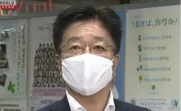 多地已要求部分入境人员肛拭子检测,这样做有利于什么?